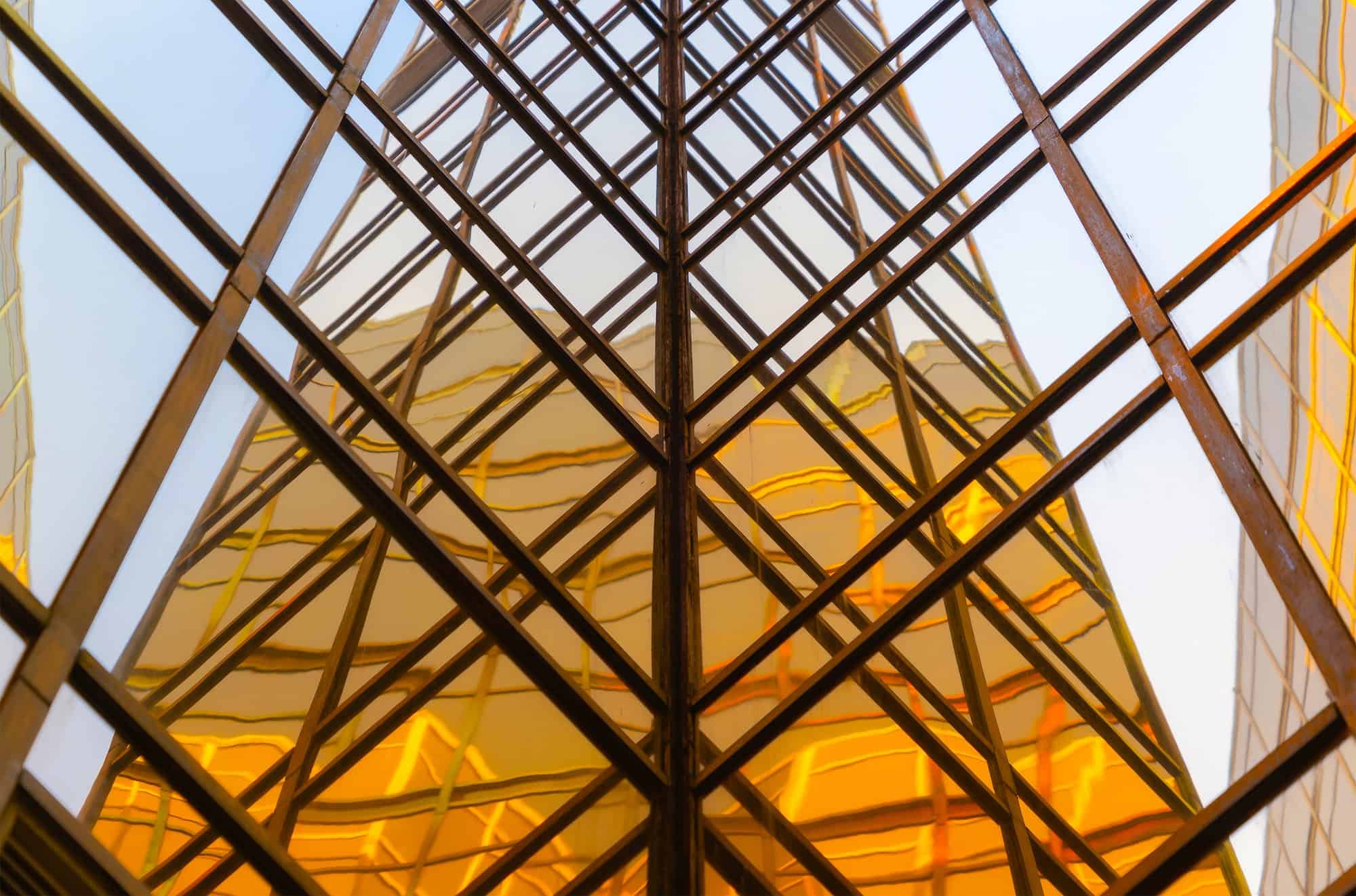 office-buildings-windows-glass-architecture-facade-design-with-reflection-1.jpg