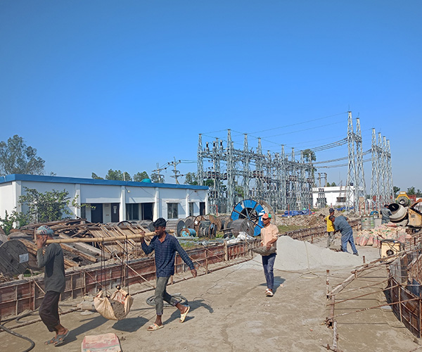 Taraganj Substation 132.33kv AIS Grid Substation (02.12.24) (1)_pages-to-jpg-0025