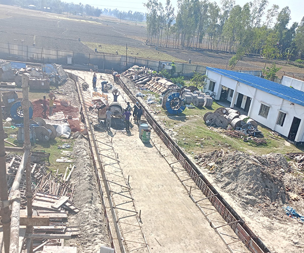 Taraganj Substation 132.33kv AIS Grid Substation (02.12.24) (1)_pages-to-jpg-0022