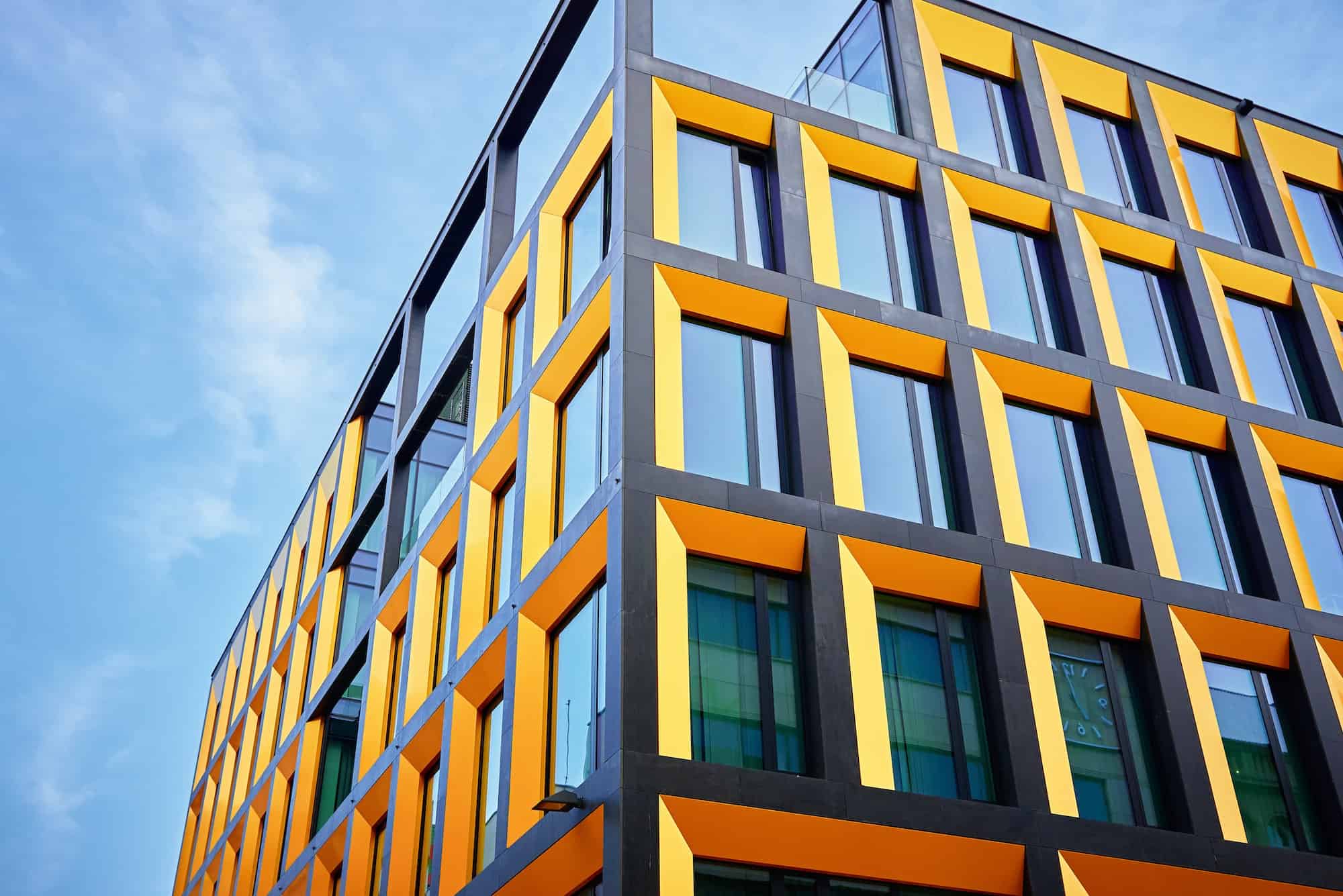 modern-office-building-with-windows.jpg