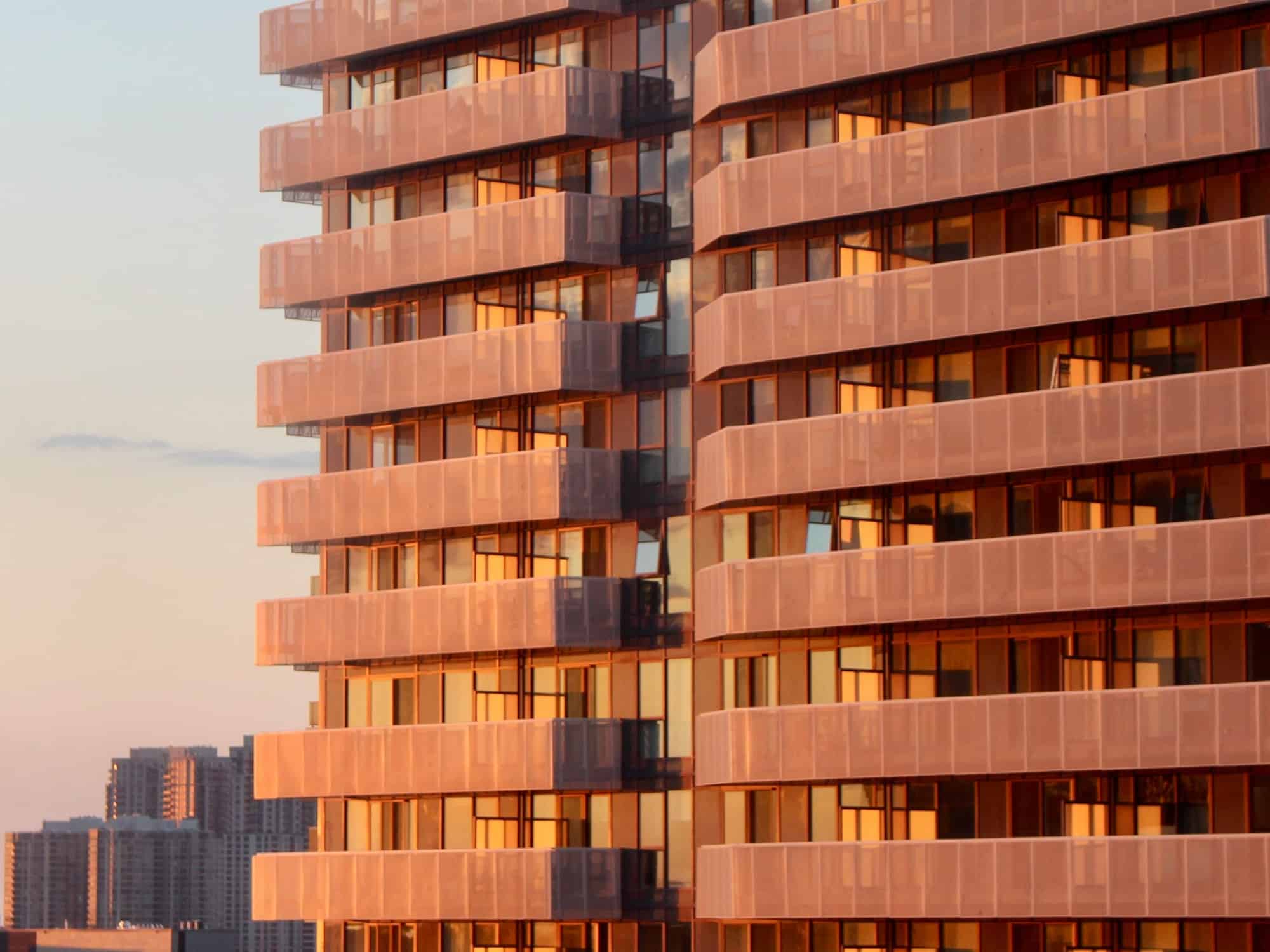 aerial-view-of-a-building.jpg