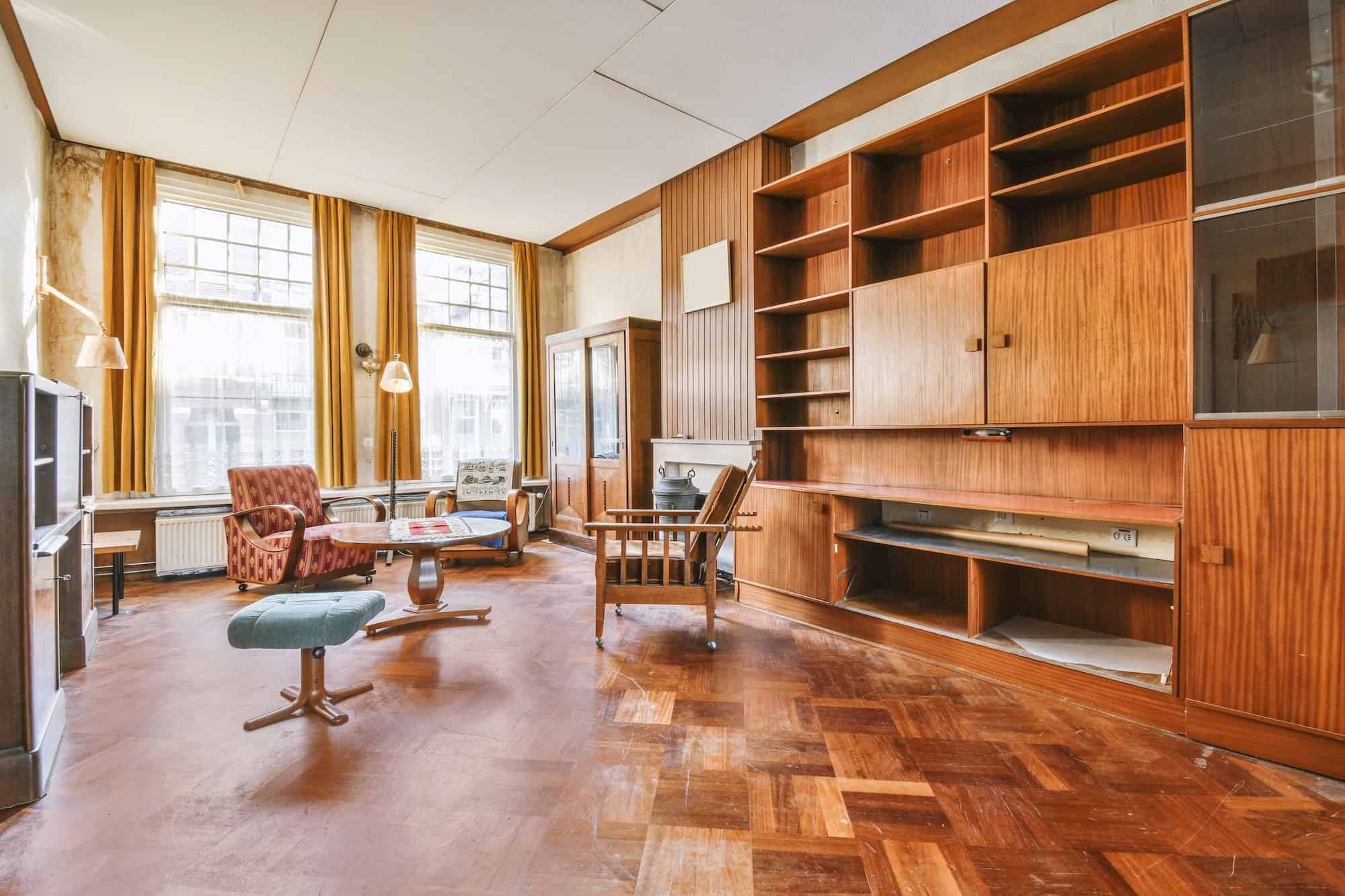 beautiful-living-room.jpg